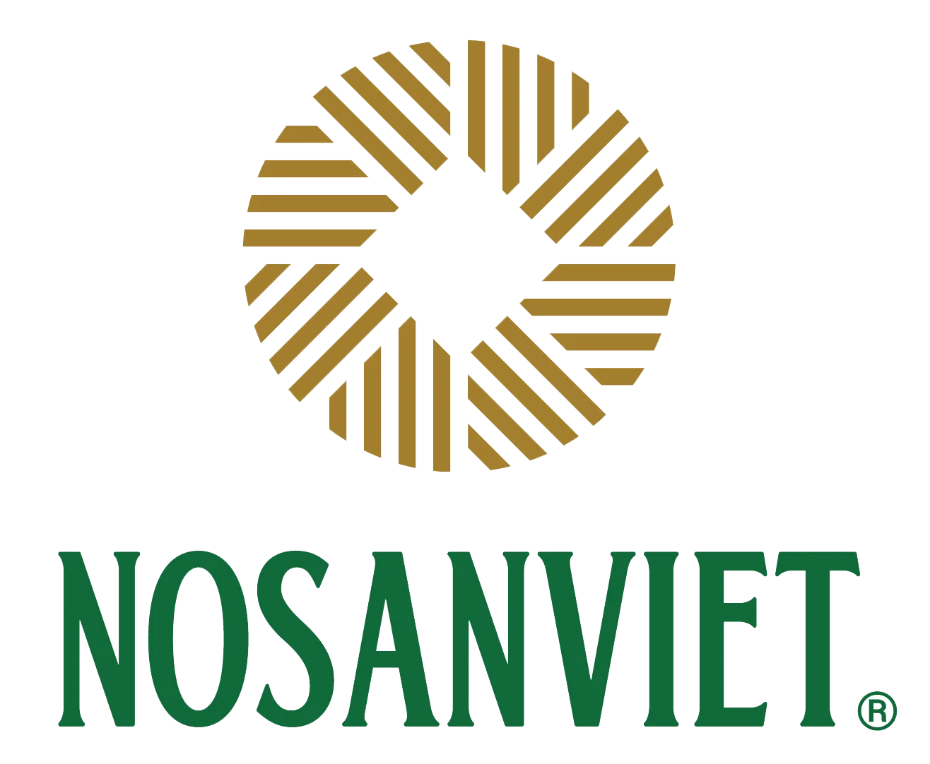 Nông Sản Việt